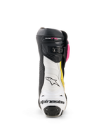 Stivali Supertech R