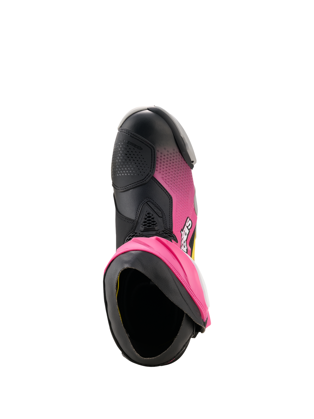 Stivali Supertech R