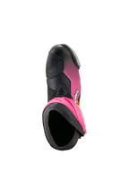 Stivali Supertech R