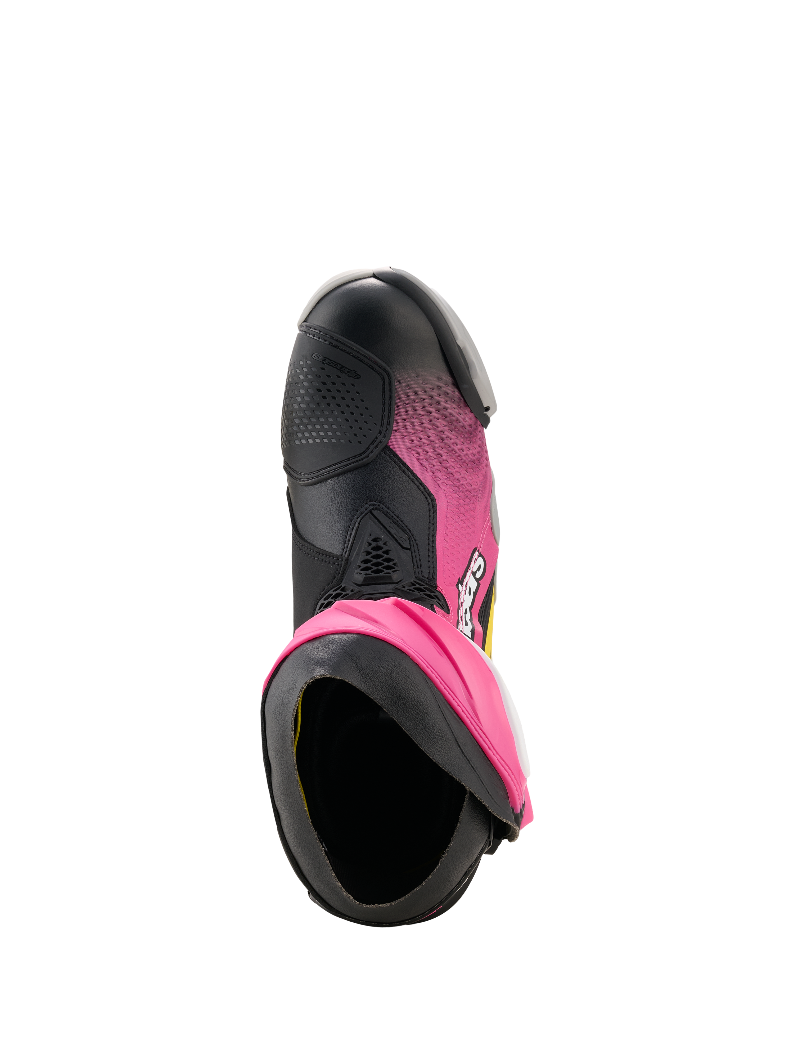 Stivali Supertech R