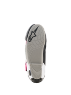 Stivali Supertech R