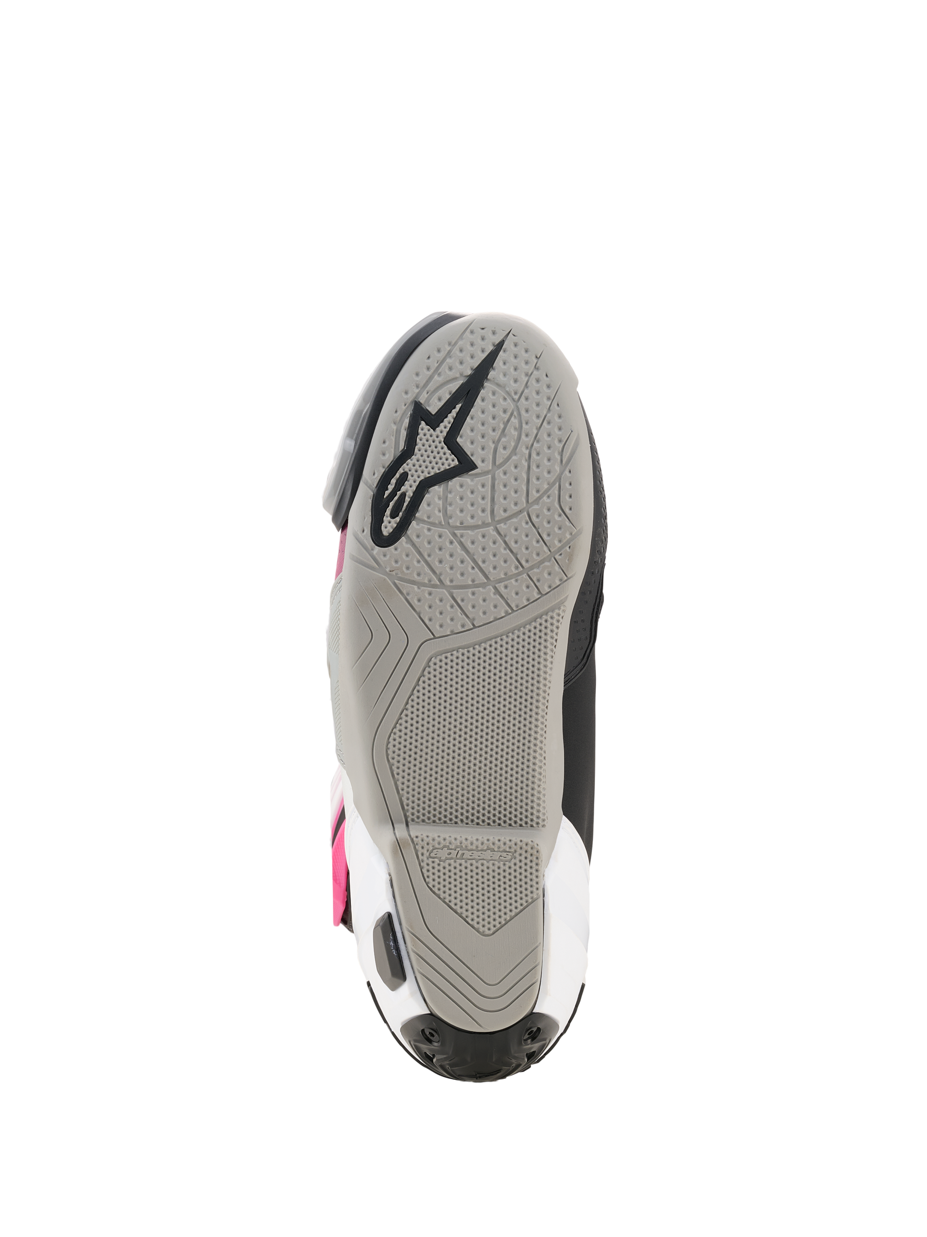 Stivali Supertech R
