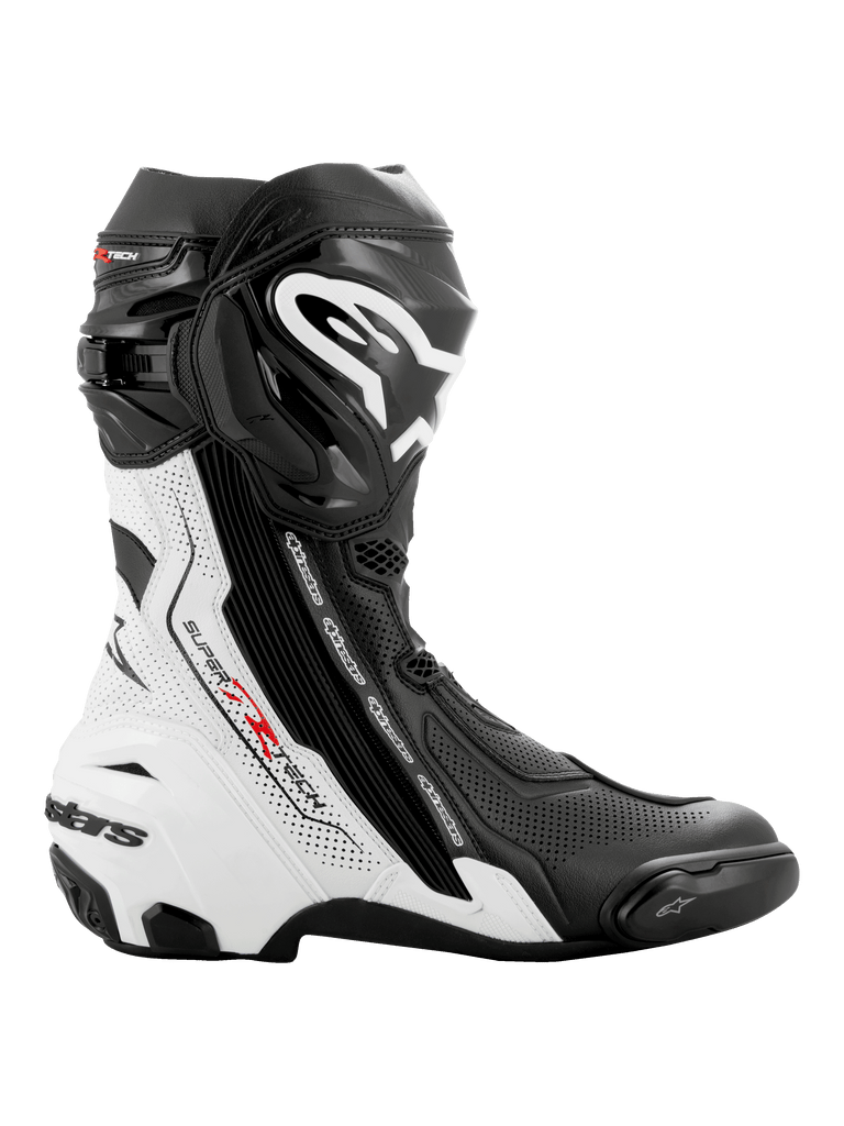 Botas de moto on sale