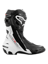 Supertech R Vented Boots