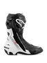 Stivali Supertech R Ventilati