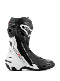 Stivali Supertech R Ventilati