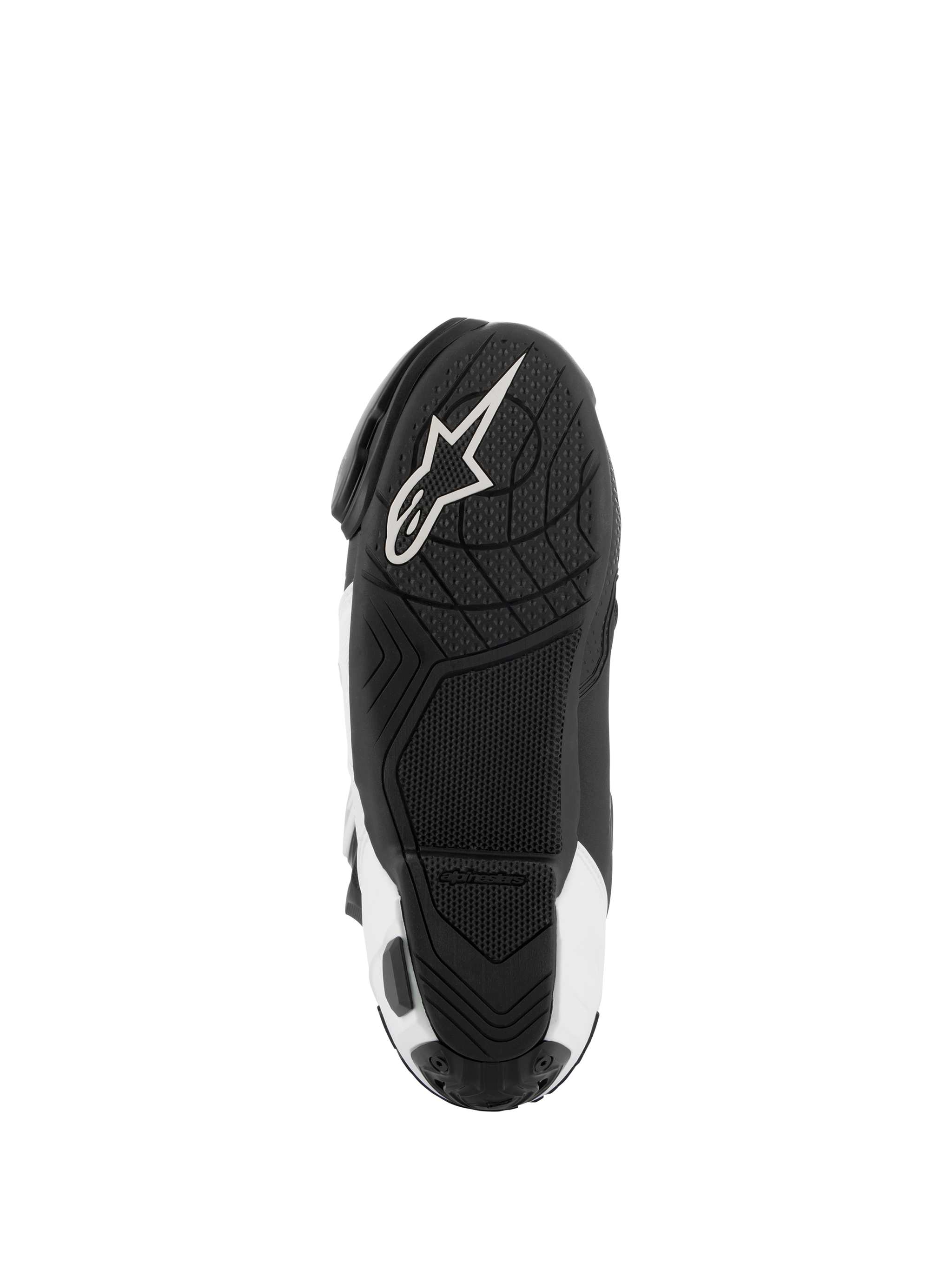 Supertech R Vented Boots