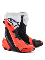 Stivali Supertech R Ventilati