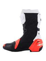 Supertech R Vented Boots