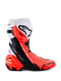 Stivali Supertech R Ventilati