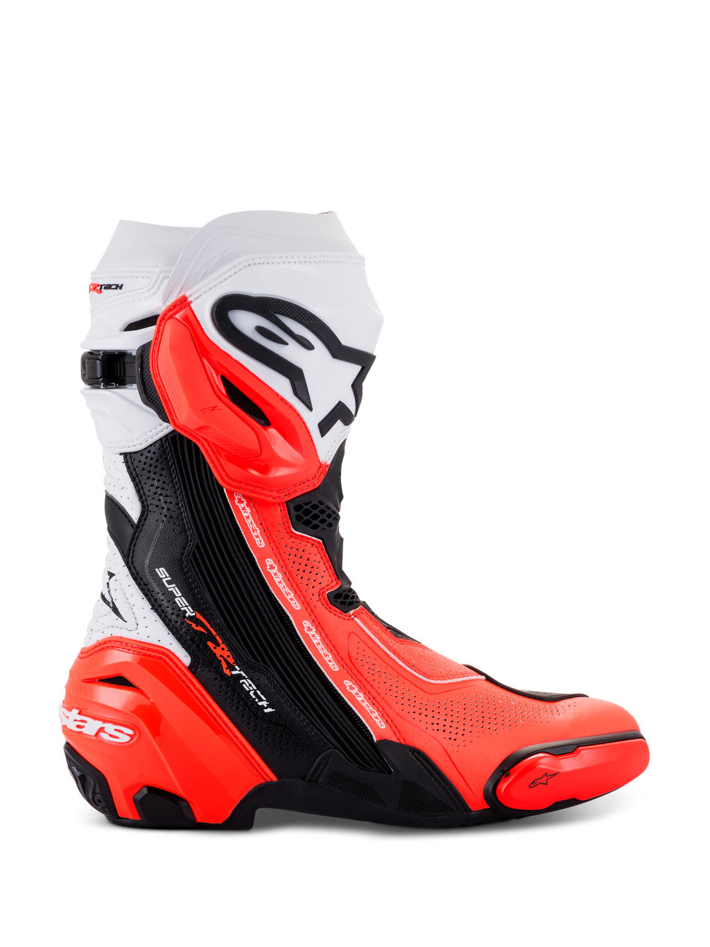 Stivali Supertech R Ventilati