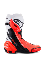 Stivali Supertech R Ventilati