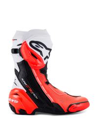 Stivali Supertech R Ventilati