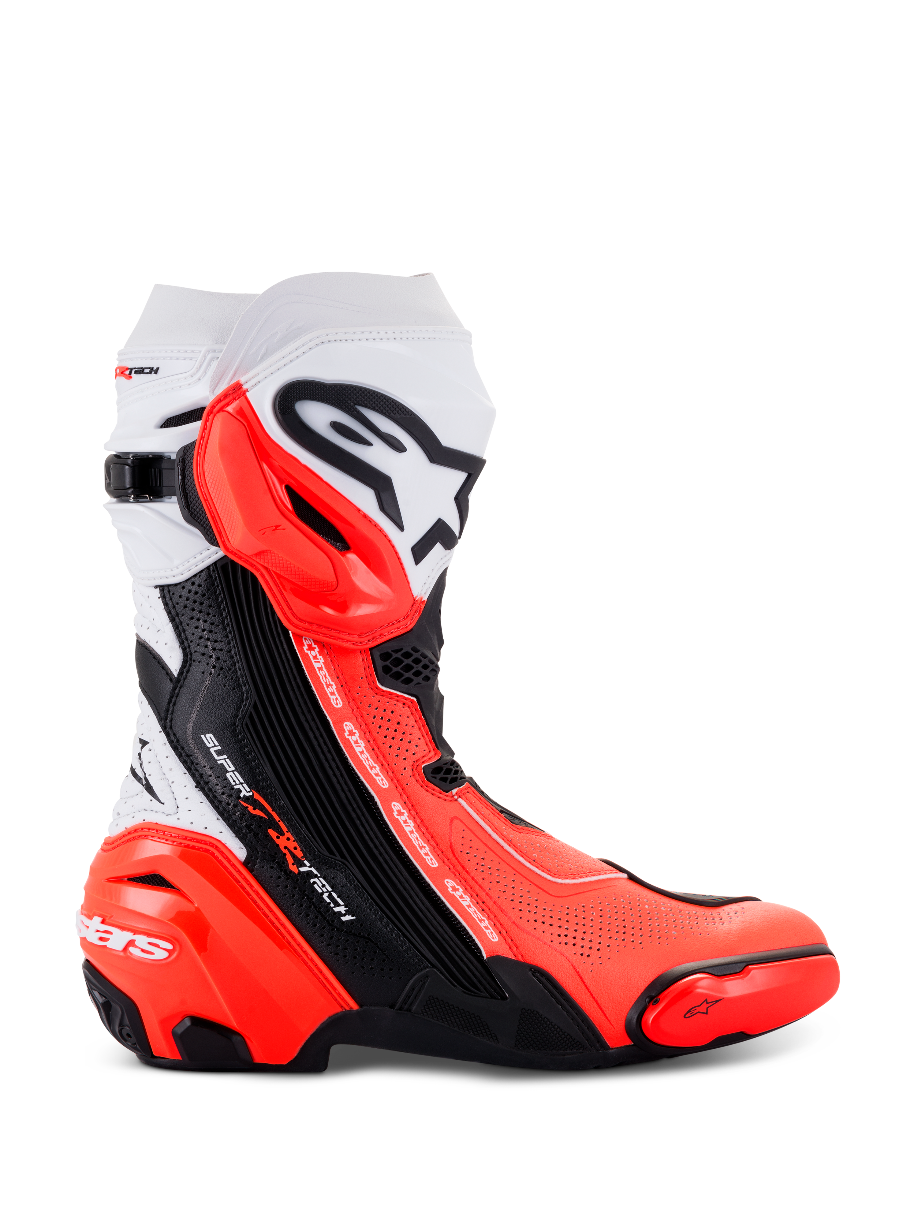 Stivali Supertech R Ventilati