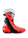 Stivali Supertech R Ventilati