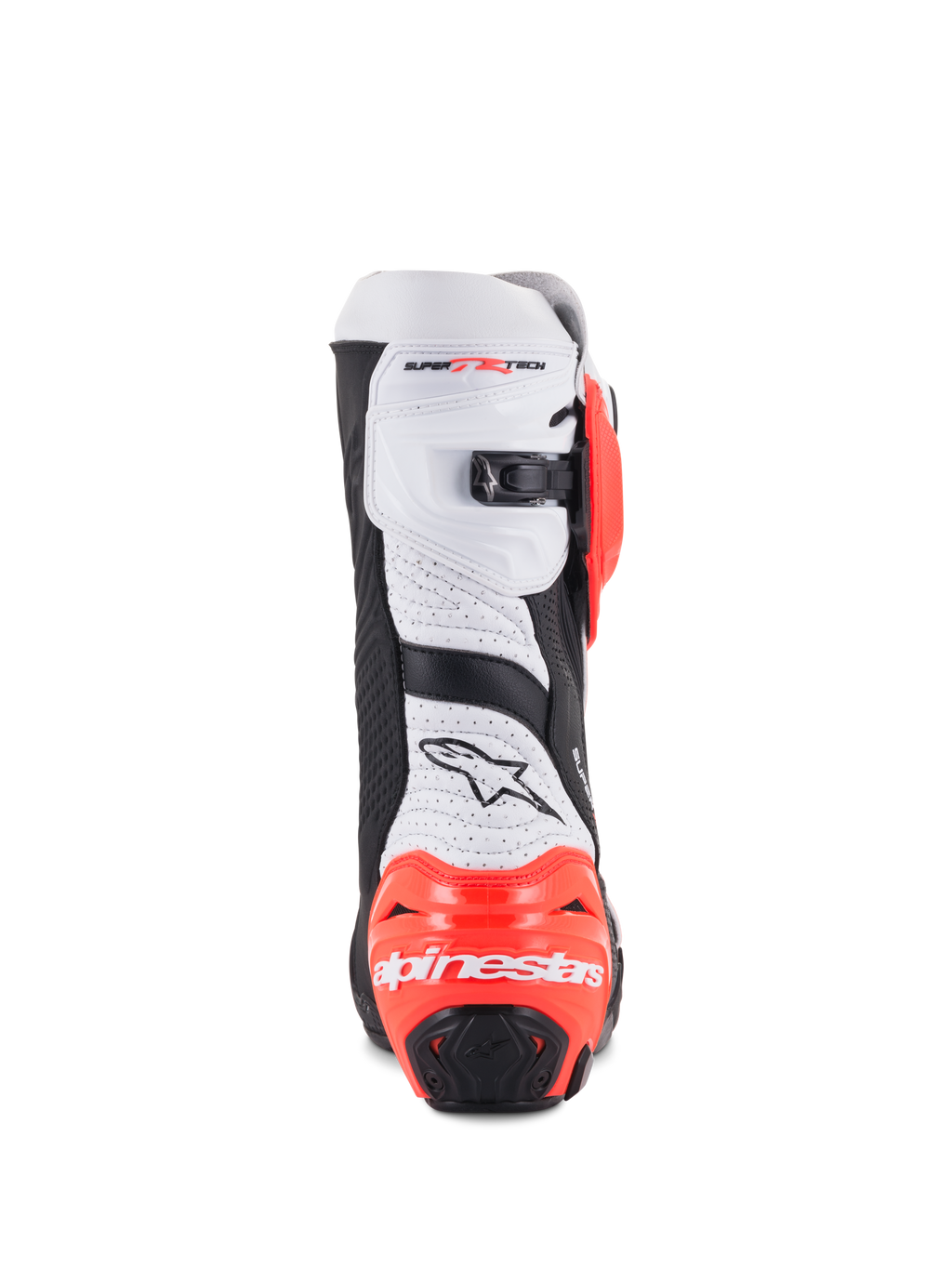 Stivali Supertech R Ventilati