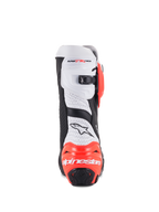 Stivali Supertech R Ventilati