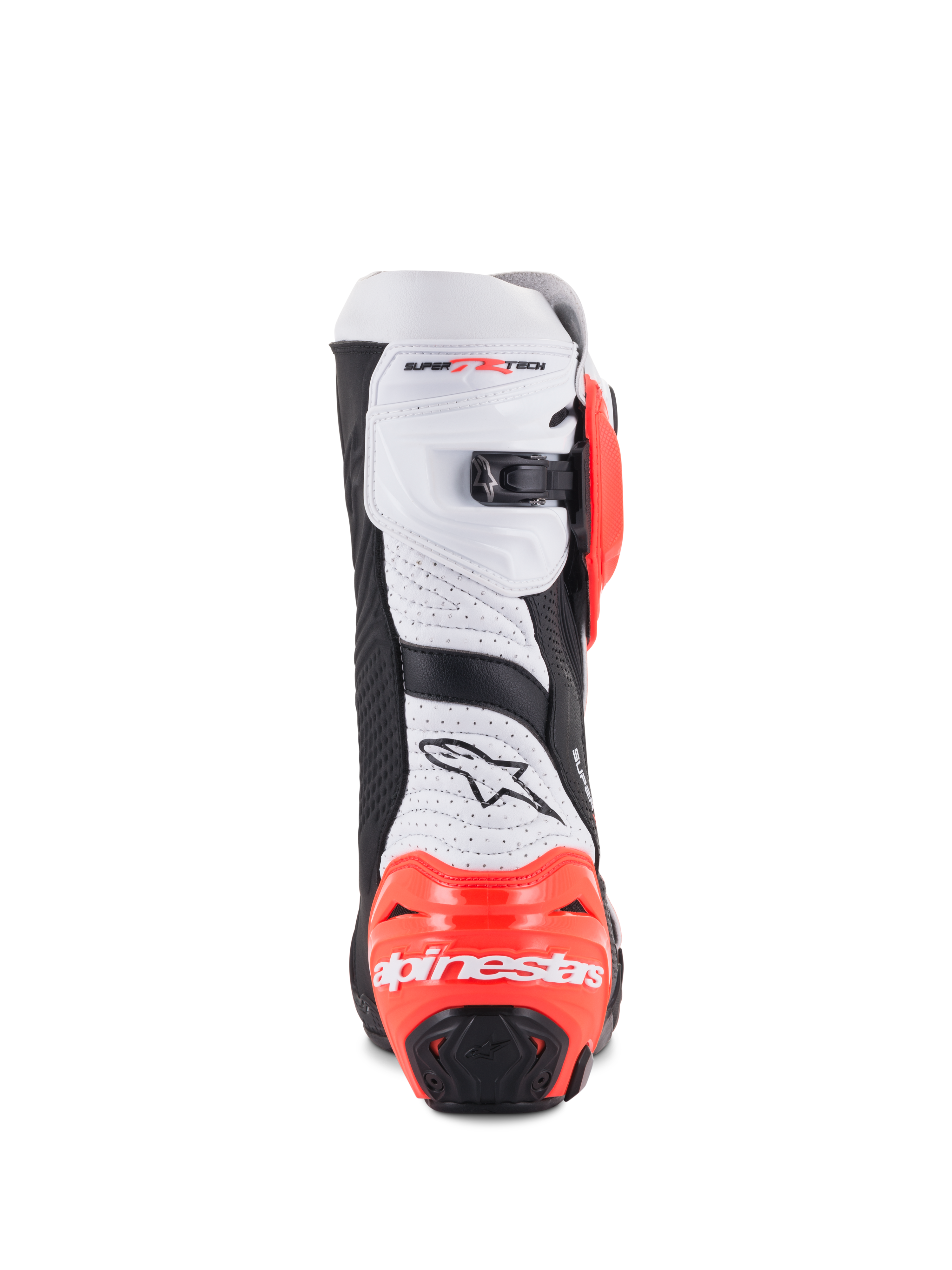 Stivali Supertech R Ventilati