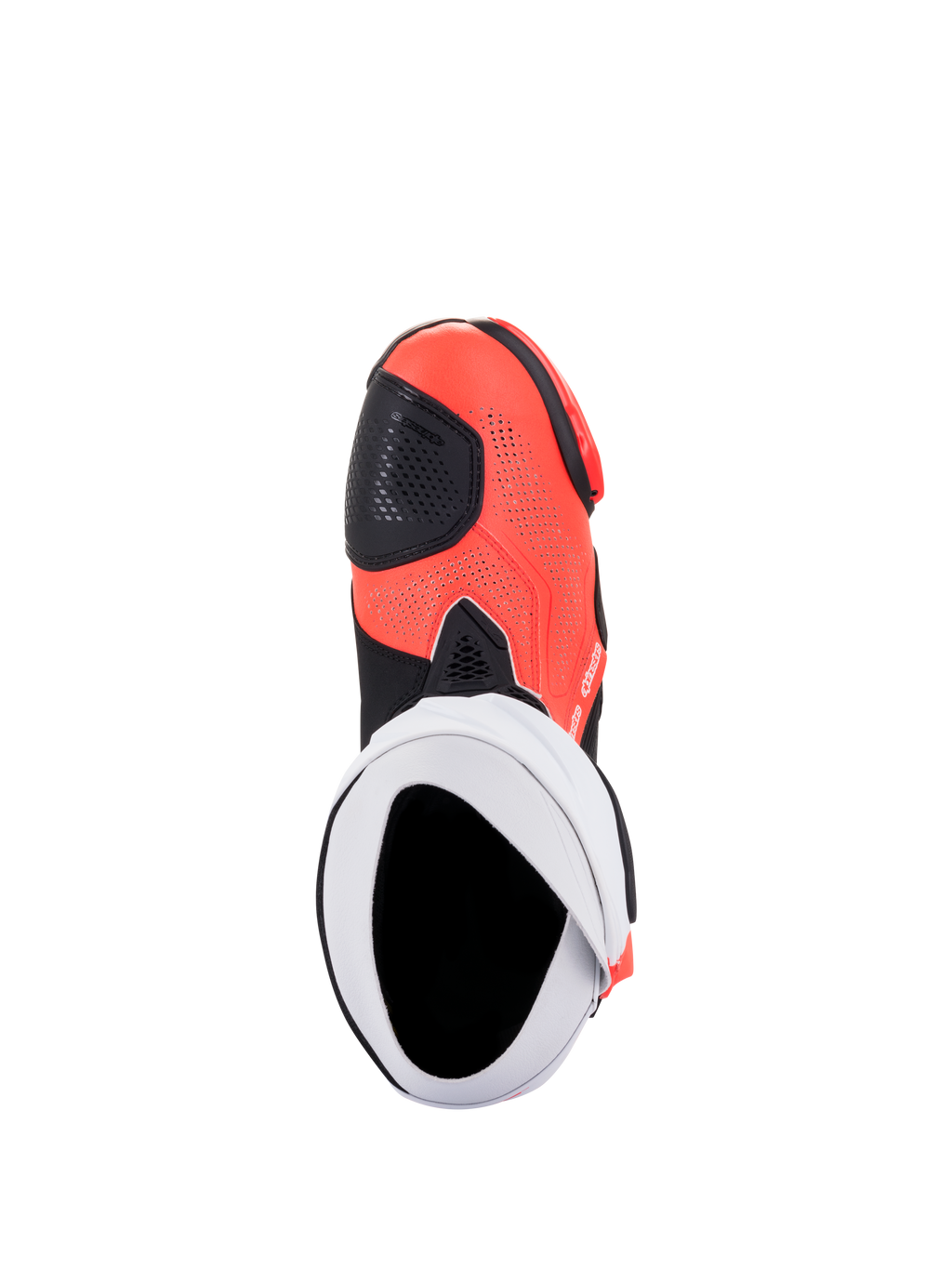 Stivali Supertech R Ventilati