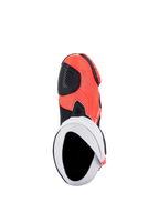 Stivali Supertech R Ventilati