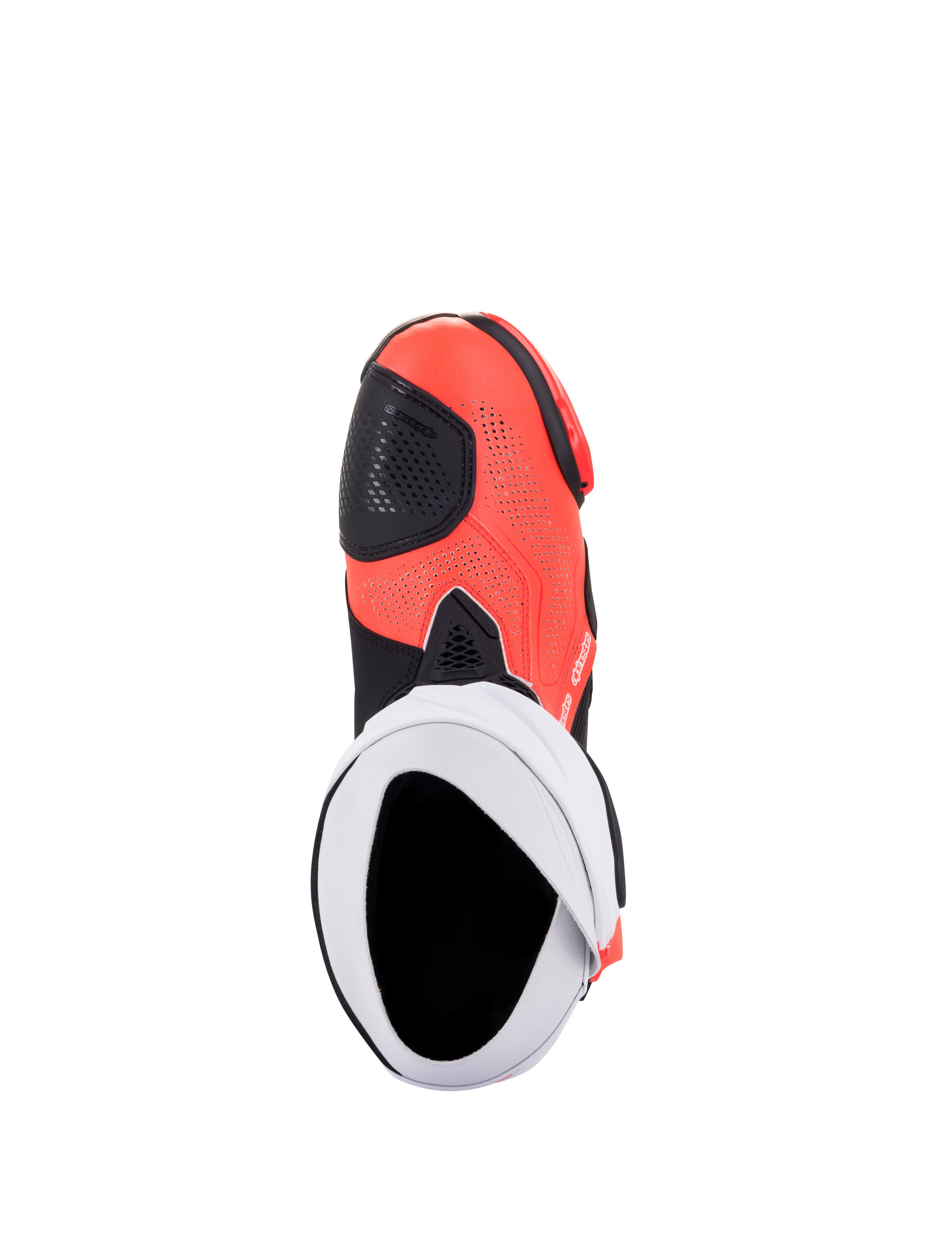 Stivali Supertech R Ventilati
