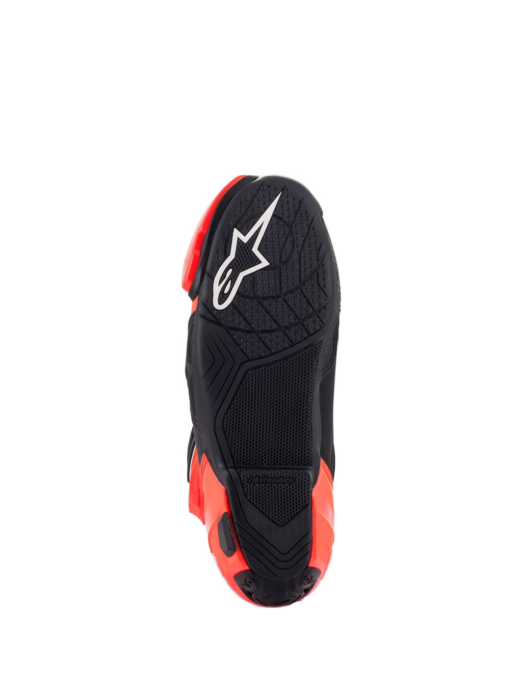 Stivali Supertech R Ventilati