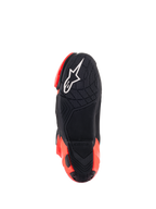 Stivali Supertech R Ventilati