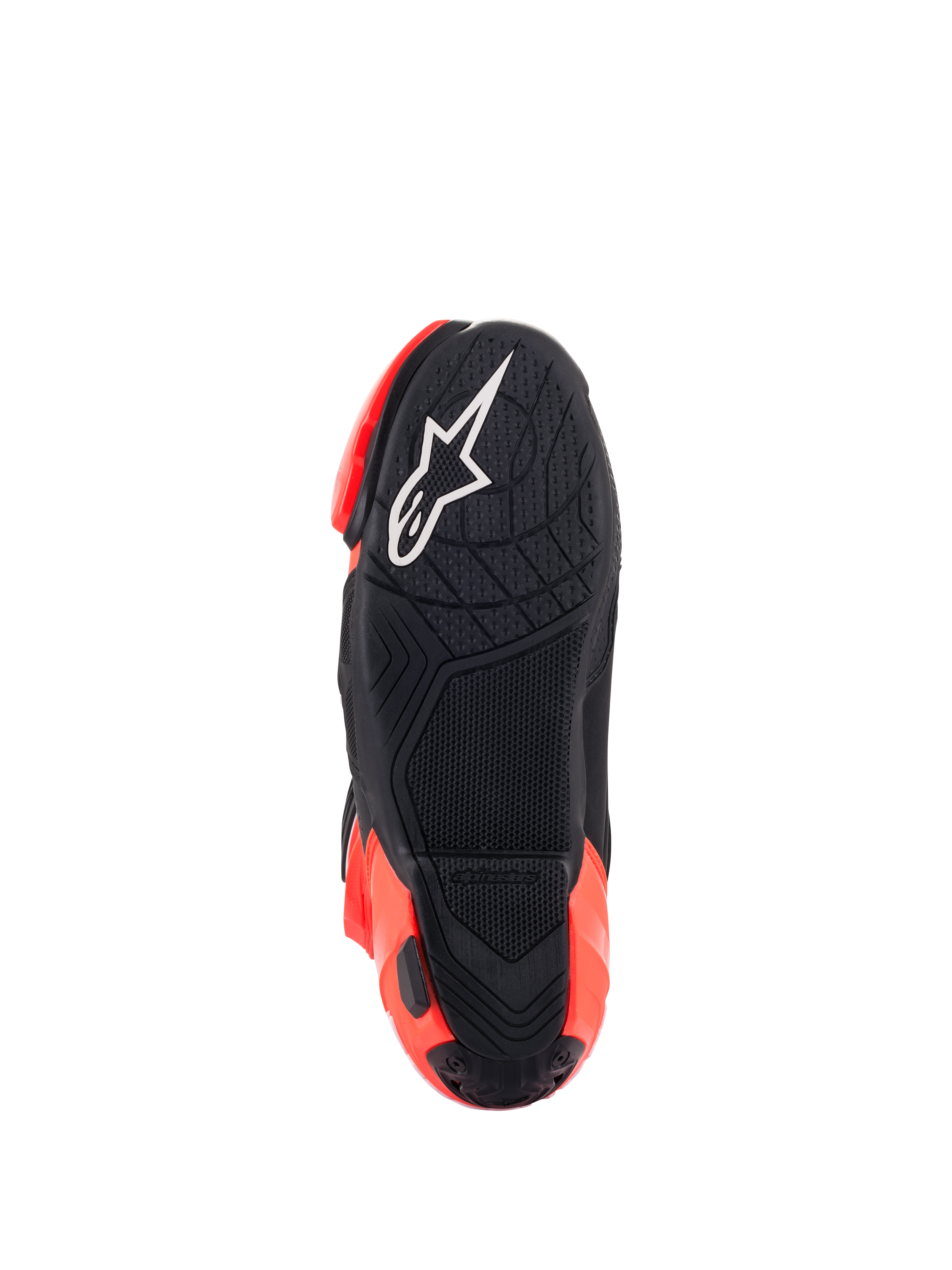 Stivali Supertech R Ventilati