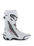 Stivali Supertech R Ventilati