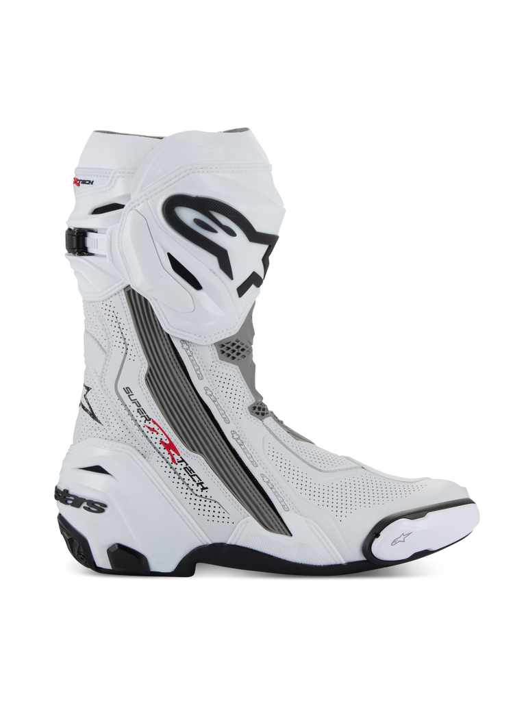 Supertech R Vented Boots