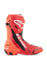 Stivali Supertech R Ventilati