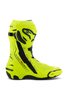 Stivali Supertech R Ventilati