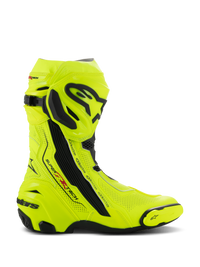 Stivali Supertech R Ventilati