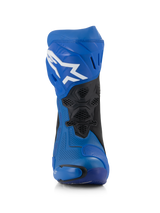 Supertech R Vented Boots