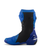 Supertech R Vented Boots