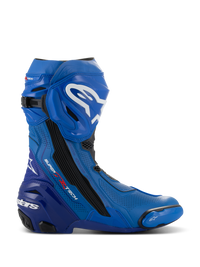 Stivali Supertech R Ventilati