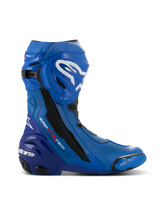 Supertech R Vented Boots