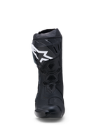 Stivali Supertech R Ventilati
