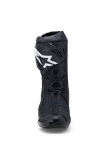 Stivali Supertech R Ventilati
