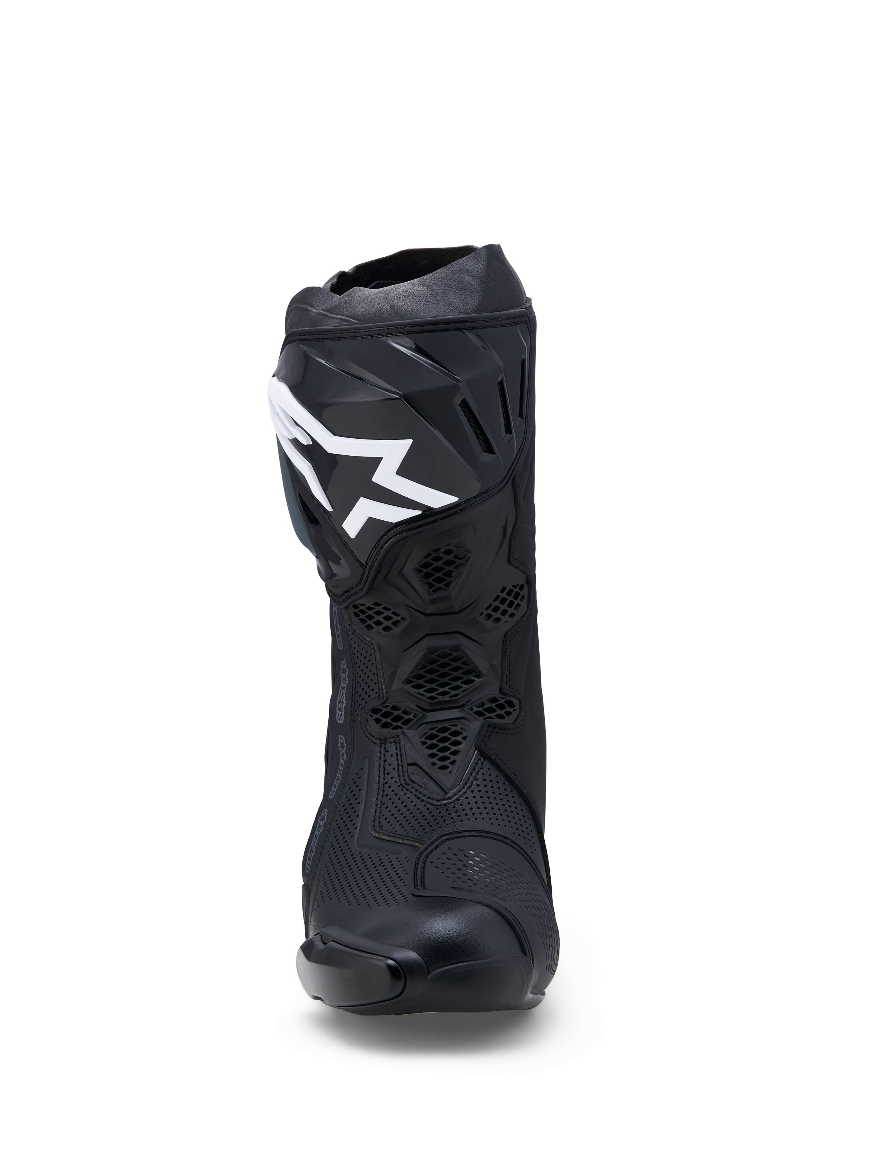 Stivali Supertech R Ventilati