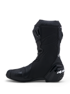 Stivali Supertech R Ventilati