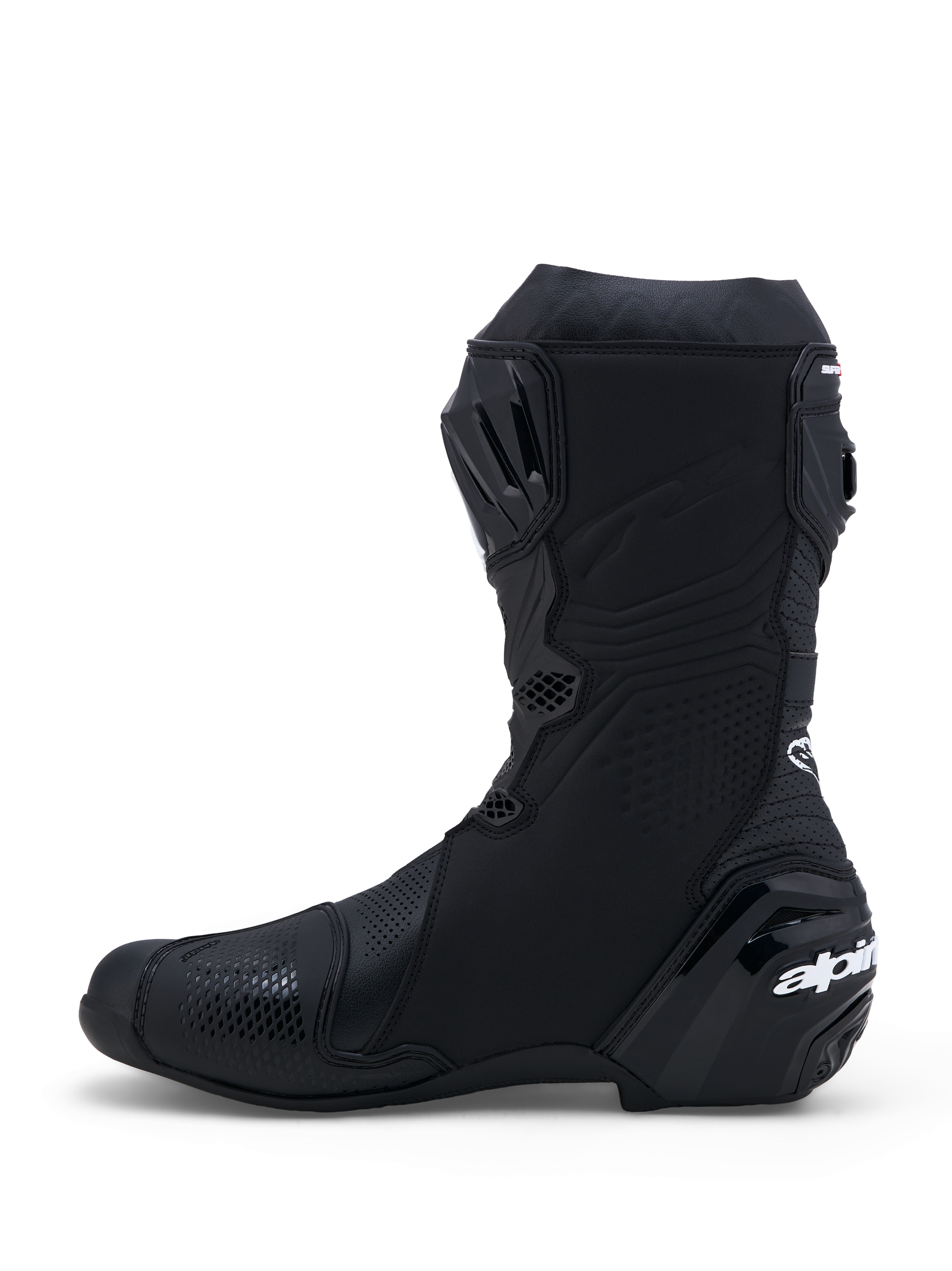 Stivali Supertech R Ventilati