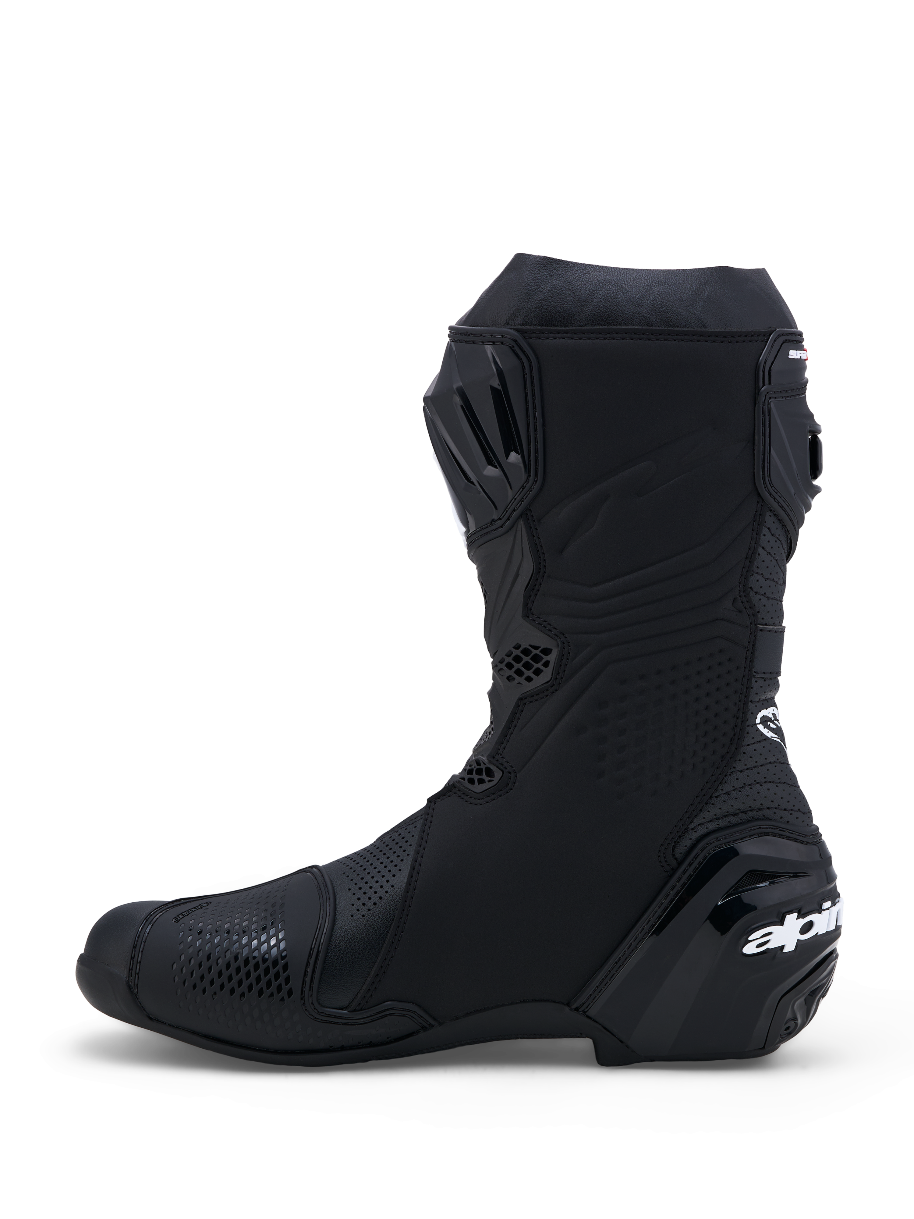Stivali Supertech R Ventilati