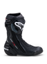 Stivali Supertech R Ventilati