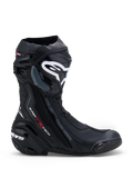 Stivali Supertech R Ventilati
