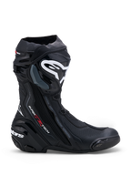 Stivali Supertech R Ventilati