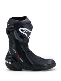 Stivali Supertech R Ventilati