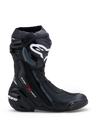 Stivali Supertech R Ventilati