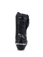 Stivali Supertech R Ventilati