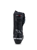 Stivali Supertech R Ventilati